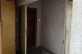 Kvartira 3 xonalar  Toshkentda