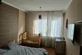 Квартира 68 м² Ташкент, Узбекистан