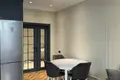 Kvartira 3 xonalar 85 m² Toshkentda