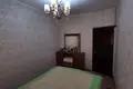 Kvartira 2 xonalar 62 m² Toshkentda