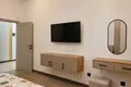 Kvartira 2 xonalar 40 m² Toshkentda