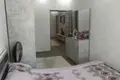 Kvartira 2 xonalar 45 m² Toshkentda