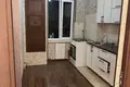 Kvartira 2 xonalar 49 m² Toshkentda