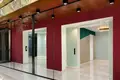 Коммерческое помещение 85 м² Ташкент, Узбекистан