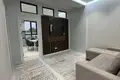  Аренда квартира ЖК Caravan avenue 2- комнат метро Буюк Ипак Йули 