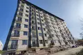 Квартира 2 комнаты 74 м² Ташкент, Узбекистан