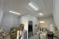 Tijorat 829 m² Toshkent