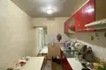 Квартира 3 комнаты 87 м² Ташкент, Узбекистан