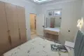 Квартира 2 комнаты 47 м² Самарканд, Узбекистан