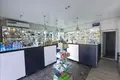 Коммерческое помещение 87 м² в Ташкенте, Узбекистан