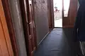 Квартира 3 комнаты 58 м² Ташкент, Узбекистан