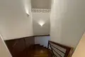 Kvartira 2 xonalar 50 m² Toshkentda, Oʻzbekiston