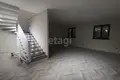 Kvartira 200 m² Toshkentda