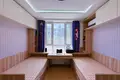 Kvartira 3 xonalar 67 m² Toshkentda