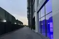 Видовая квартира в Яккасарайском районе