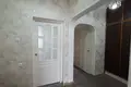 Квартира 3 комнаты 75 м² Ташкент, Узбекистан
