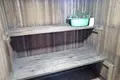 Дом 3 комнаты 200 м² Бостанлыкский район, Узбекистан