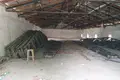 Сдается  помещение до 1000, делимый Кибрай! 30 000 сум 1 м2
