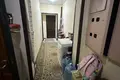 Квартира 3 комнаты 80 м² Эшангузар, Узбекистан