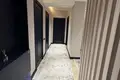 Kvartira 3 xonalar 71 m² Toshkentda