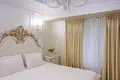 Kvartira 6 xonalar 75 m² in Konimex tumani