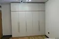 Сдается Отличная Квартира В Центре! 