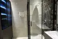 Жилой комплекс Сдается квартира в ЖК  Mirabad Avenue