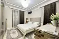 Kvartira 3 xonalar 100 m² Toshkentda