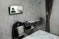 Kvartira 3 xonalar 78 m² Toshkentda