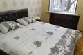 Kvartira 2 xonalar 52 m² Toshkentda