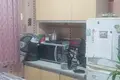 Квартира 3 комнаты 82 м² Ташкент, Узбекистан