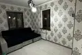 Kvartira 2 xonalar 65 m² Toshkentda