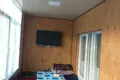 Квартира 3 комнаты 70 м² Ташкент, Узбекистан