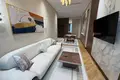 Квартира 2 комнаты 52 м² Ташкент, Узбекистан