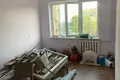Kvartira 4 xonalar 90 m² Toshkentda