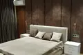 Ijaraga 2/3/4 Oloy bozori 