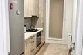 Квартира 1 комната 55 м² в Ташкенте, Узбекистан