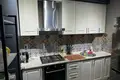 Kvartira 2 xonalar 47 m² Toshkentda