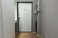 Kvartira 2 xonalar 47 m² Toshkentda