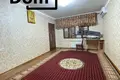 Kvartira 4 xonalar 70 m² Toshkentda