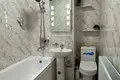 Kvartira 2 xonalar  Toshkentda