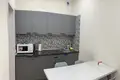 Idora 5 xonalar 130 m² Toshkentda, Oʻzbekiston