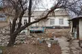 Дом 3 комнаты 150 м² Ташкент, Узбекистан