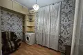 Kvartira 62 m² Toshkentda