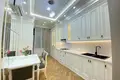 Kvartira 3 xonalar 107 m² Toshkentda