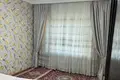 Квартира 3 комнаты 60 м² в Ташкенте, Узбекистан