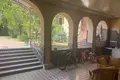 Дом 8 комнат 950 м² Ташкент, Узбекистан
