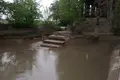 Земельные участки  Дустабад (Солдатский), Узбекистан