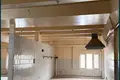 Коммерческое помещение 230 м² в Ташкенте, Узбекистан