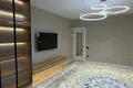 Kvartira 5 xonalar 100 m² Toshkentda